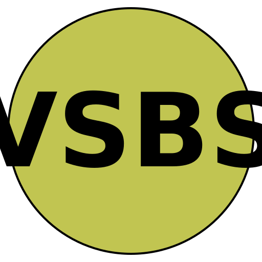 VowSBS